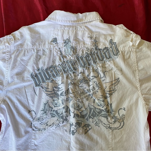 SOLD - Picture 3 of 7